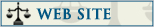 Web site